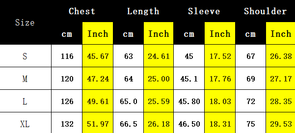 Sweetheart Bows Crewneck – Chiefs Sweet Chic