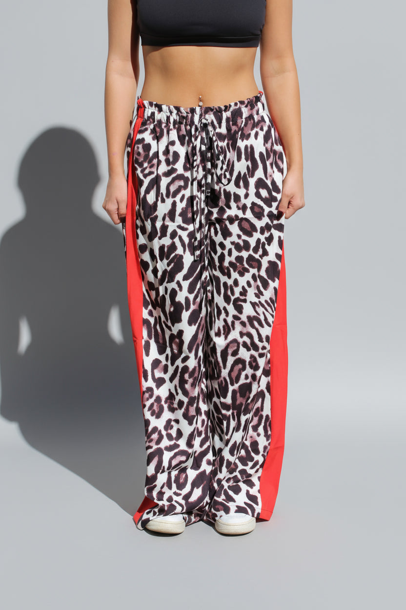 Wild Side - Lounge Pants
