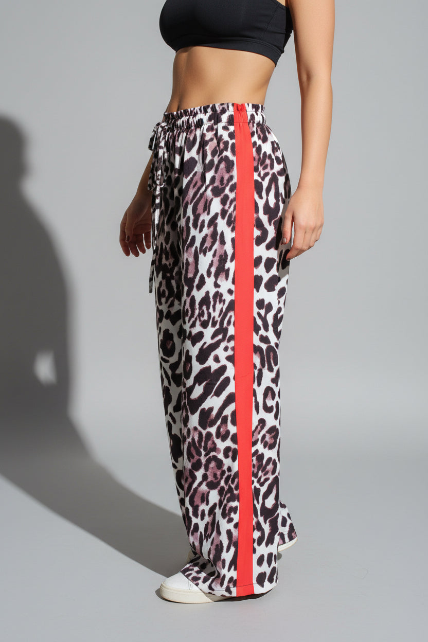 Wild Side - Lounge Pants