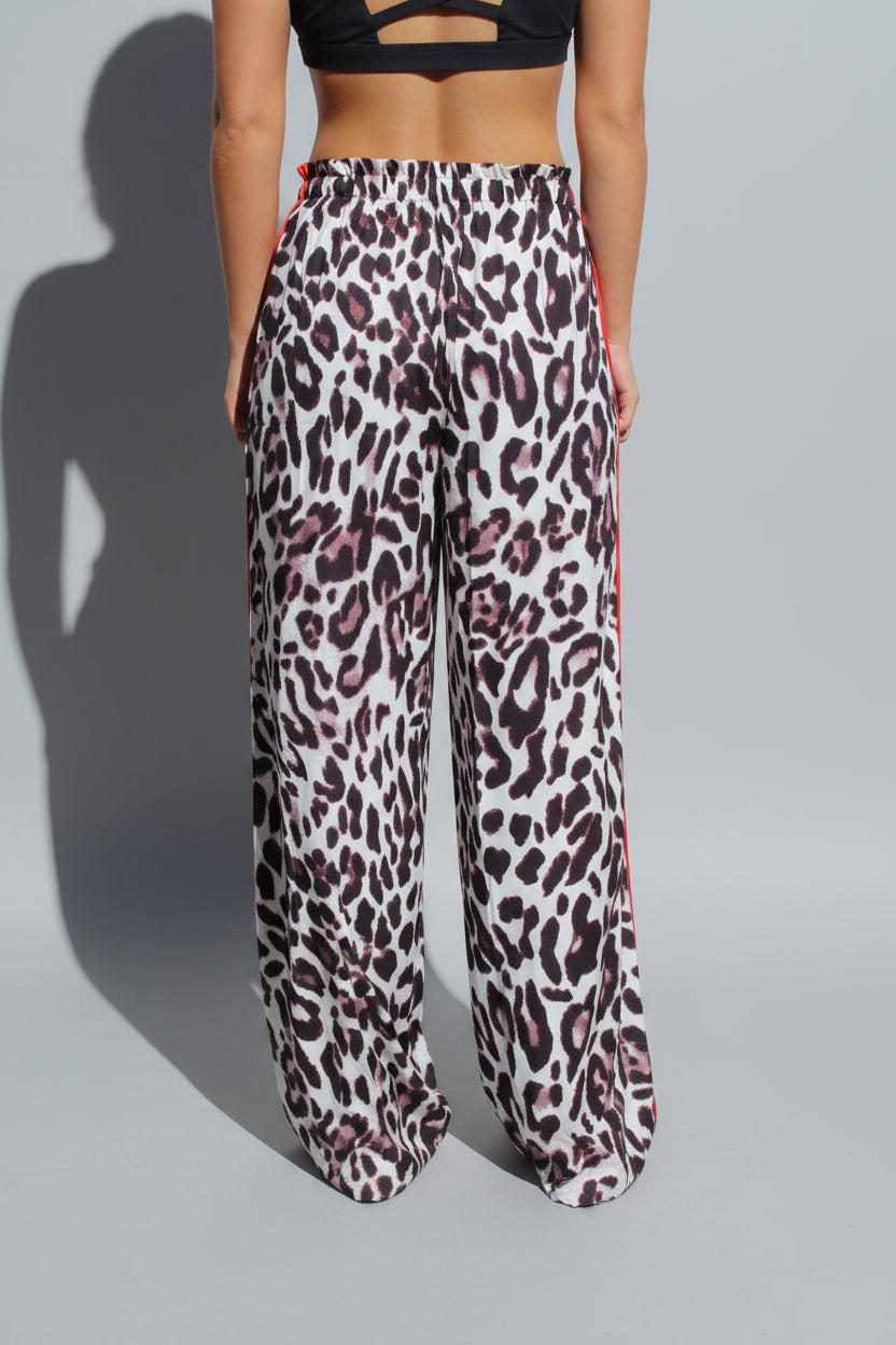 Wild Side - Lounge Pants