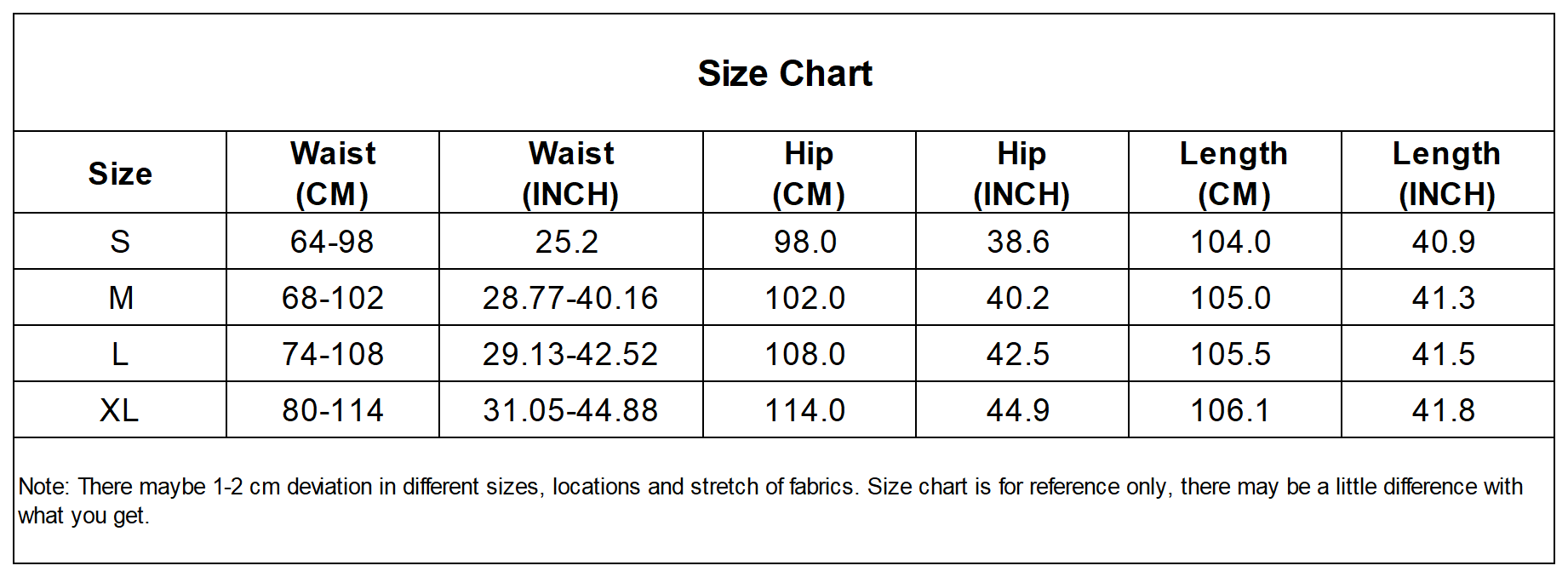 Plaid Wide Leg Pants Black and White Trousers