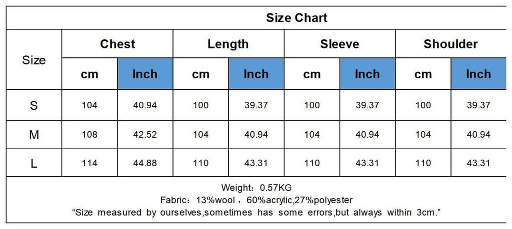 Chief's Have My Heart Mock Turtle Neck Sweater